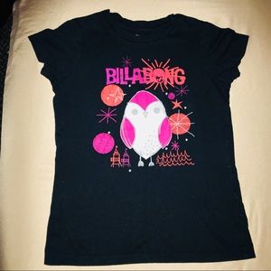 NWOT Graphic Girl’s Tee Sz M 10-12